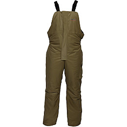 Костюм Norfin Hunting Wild чоловічий (-30) XXL Хакі (729005-XXL)
