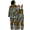 Зимовий костюм Norfin Boar Camo р.XL (755104-XL)