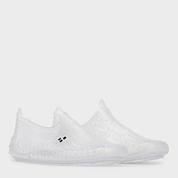 Коралловые тапочки Arena SHARM II прозрачный 44 Муж 80431-011-44M