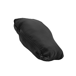 Куртка Beretta Bis 4XL Черный (GU87-2882-0999)
