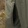 Охотнича куртка Beretta Active WP Packable Jacket L Темно-оливковий (GU713-1770-0715)