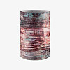 Бафф Buff Original Ecostreth Oxiron Multi One Size Разноцветный