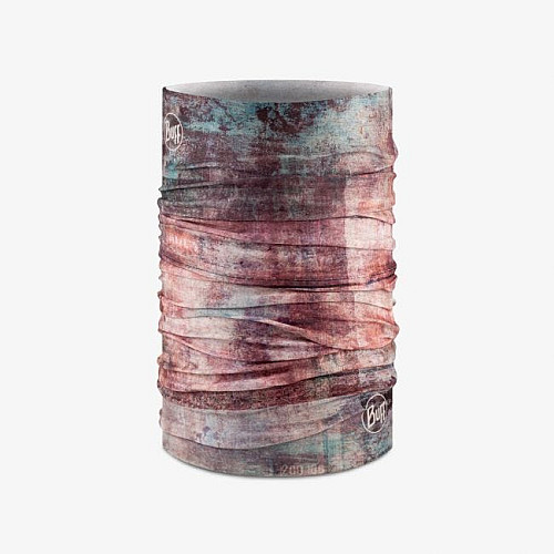 Бафф Buff Original Ecostreth Oxiron Multi One Size Разноцветный