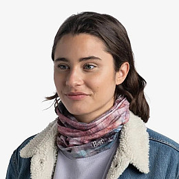 Бафф Buff Original Ecostreth Oxiron Multi Один Розмір Різнокольоровий