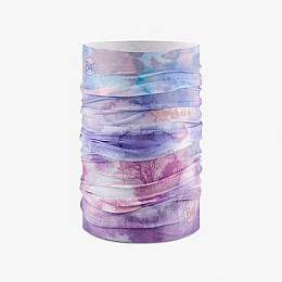 Бафф Buff Original Ecostretch Shinesea Pancy One Size Светло-Фиолетовый