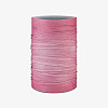 Бафф Buff Original Ecostreth Tulip Pink One Size Розовый