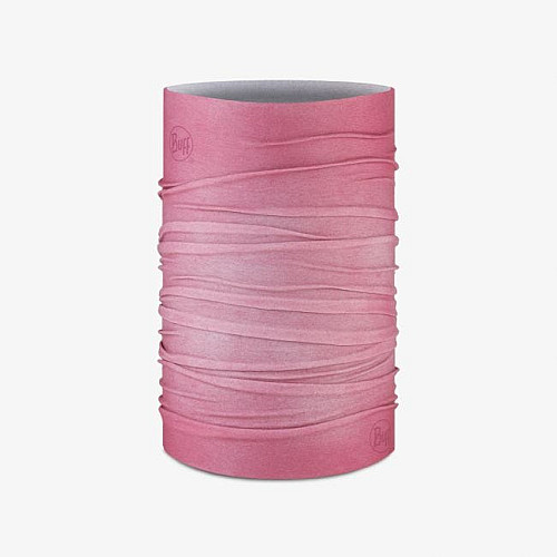 Бафф Buff Original Ecostreth Tulip Pink One Size Розовый