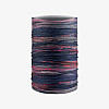 Бафф Buff Original Ecostreth Tunx Night Blue One Size Синий-розовый