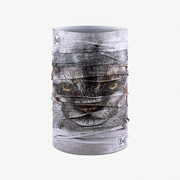 Бафф Buff Original Ecostreth Wrynk Grey One Size Светло-Серый