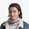 Бафф Buff Original Ecostreth Wrynk Grey One Size Светло-Серый