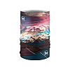 Бафф Buff Original Ecostretch Mount Rainier One Size Разноцветный