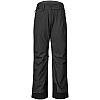 Брюки женские Picture Organic Hermiance Women 2023 M Черный