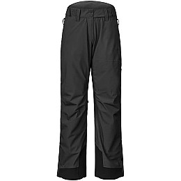 Брюки женские Picture Organic Hermiance Women 2023 M Черный