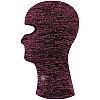 Балаклава Buff DryFLX⁺ Balaclava Один розмір Фуксія (1033-BU 121534.502.10.00)