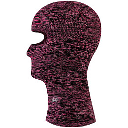 Балаклава Buff DryFLX⁺ Balaclava Один розмір Фуксія (1033-BU 121534.502.10.00)