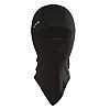 Балаклава Chaos Adrenaline Liner Guard S/M Черный (1052-1696 029 SM)