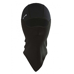 Балаклава Chaos Adrenaline Liner Guard S/M Чорний (1052-1696 029 SM)