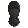 Балаклава Chaos Adrenaline Multi-Tasker Pro L/XL Чорна (1052-1633 029 L/XL)