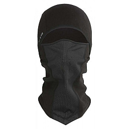 Балаклава Chaos Adrenaline Multi-Tasker Pro L/XL Чорна (1052-1633 029 L/XL)