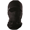 Балаклава Chaos Adrenaline Multi-Таsker Pro S/M Чорний (1052-1633 029 SM)