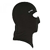 Балаклава Chaos Mistral Balaclava L/XL Чорний (1052-1677 029 L/XL)