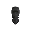 Балаклава CTR Howler Multi-Tasker Pro L/XL Black (1052-1630 029 LXL)