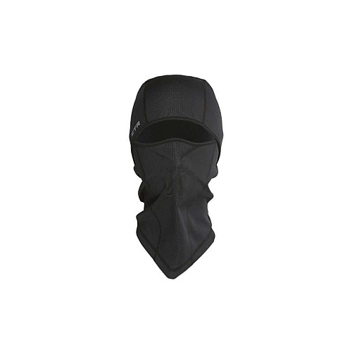 Балаклава CTR Howler Multi-Tasker Pro L/XL Black (1052-1630 029 LXL)