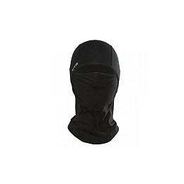 Балаклава CTR Mistral Multi-Liner L/XL Черный (1052-1628 029 L/XL)