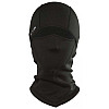 Балаклава CTR Mistral Multi-Tasker L/XL Черный (1052-1626 029 L/XL)