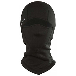 Балаклава CTR Mistral Multi-Tasker L/XL Черный (1052-1626 029 L/XL)