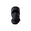 Балаклава CTR Mistral Skully L/XL Черный (1052-1676 029 L/XL)