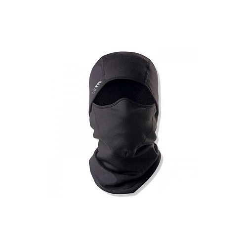 Балаклава CTR Mistral Skully L/XL Черный (1052-1676 029 L/XL)