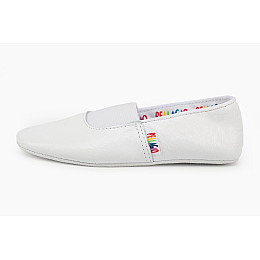 Чешки PELLAGIO 035/04 24 Белый (2000902024157)