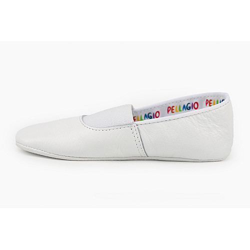Чешки PELLAGIO 035/04 30 Білий (2000902024225)