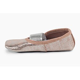 Чешки Берегиня 2911 16 Пудровый (2000989347163)