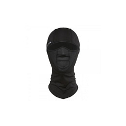 Балаклава CTR Mistral Junior All Over Pro Balaclava L/XL Black (1052-4452 029 L/XL)