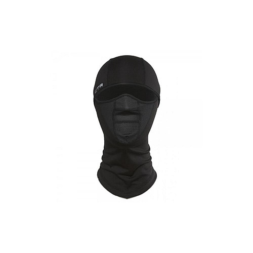 Балаклава CTR Mistral Junior All Over Pro Балаклава L/XL Чорна (1052-4452 029 L/XL)
