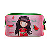 Кошелек неопреновый YES W-01 Santoro Summer (532707)