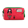 Кошелек неопреновый YES W-01 Santoro Summer (532707)