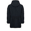 Парка No Brand 70222 Micro Reps Black L