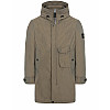 Парка No Brand 70222 Micro Reps Olive M