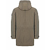 Парка No Brand 70222 Micro Reps Olive M