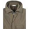 Парка No Brand 70222 Micro Reps Olive M