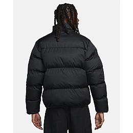 Куртка мужская Nike Sportswear Club
Puffer (FB7368-010) 2XL Черный