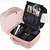 Кейс-органайзер для косметики дорожний Beauty box Light