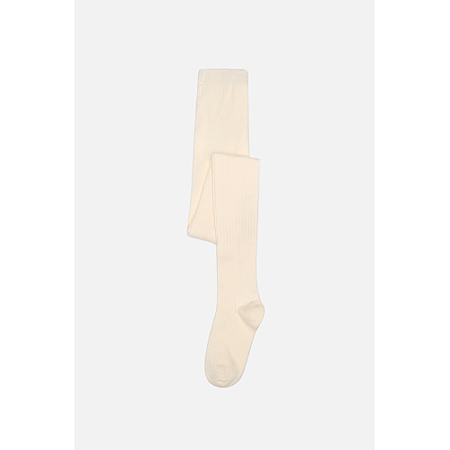 Колготки для дівчинки Yuki 146-152 см Молочний ЦБ-00243719 (SKT000969142)