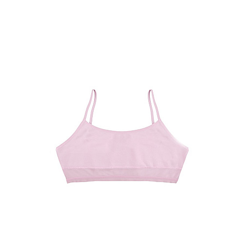 Топ для девочки 152 Розовый Donella ЦБ-00245977 (SKT000983169)