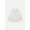 Худи для девочки Ada Yildiz 116 Молочный ЦБ-00244478 (SKT000979013)