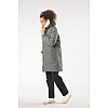 Парка жіноча Picture Organic Inukee Rev Womens 2024 XL Сірий (WVT244E_XL)