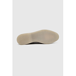 Лофери жіночі Stepln 1056/2 41 Сірий (2000990400796)